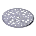 BOSCH MUZ 45RS1 potato grating disc AGD - Akcesoria/Do robotów kuchennych - przystawki Your Sports Performance