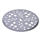 BOSCH MUZ 45RS1 potato grating disc AGD - Akcesoria/Do robotów kuchennych - przystawki Your Sports Performance