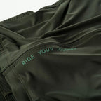 Cycling jersey Radvik Foxtrot W 92800406922 Clothing/Bike/Koszulki/Kobiety/Radvik Your Sports Performance