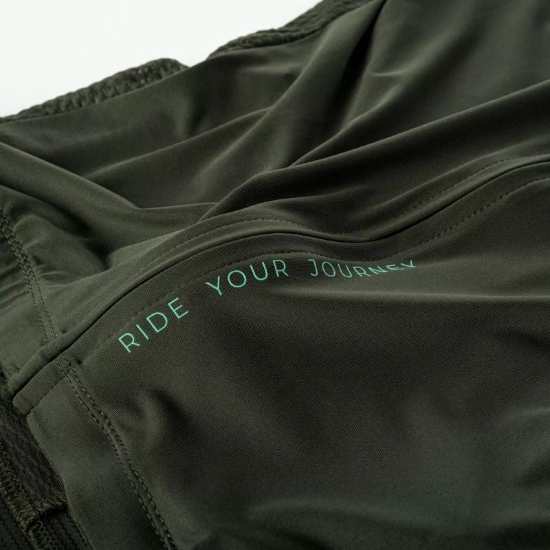 Cycling jersey Radvik Foxtrot W 92800406922 Clothing/Bike/Koszulki/Kobiety/Radvik Your Sports Performance