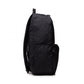 Ellesse Rolby Backpack SAAY0591011 Accessories/Plecaki/pozostałe plecaki Your Sports Performance