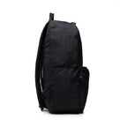 Ellesse Rolby Backpack SAAY0591011 Accessories/Plecaki/pozostałe plecaki Your Sports Performance