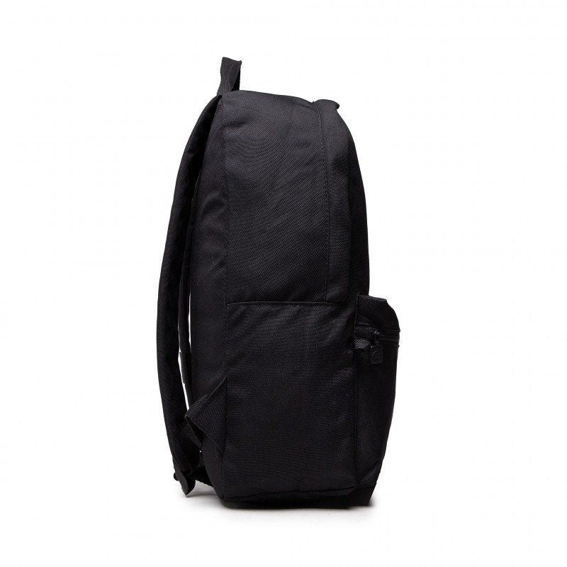Ellesse Rolby Backpack SAAY0591011 Accessories/Plecaki/pozostałe plecaki Your Sports Performance