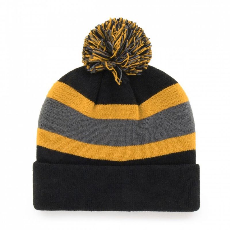 '47 Brand Breakaway NHL BRKAW11ACE Cap Clothing/Multisport/47 Brand Your Sports Performance