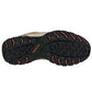 Columbia Redmond III W shoes 1940631227 Footwear/Outdoor/Columbia Your Sports Performance