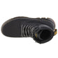 Glany Dr. Martens Tarik DM27017001 Footwear/Lifestyle/Dr.Martens Your Sports Performance
