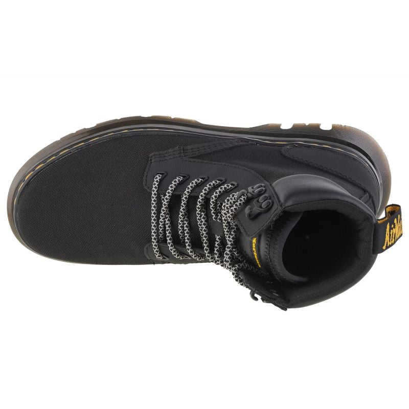 Glany Dr. Martens Tarik DM27017001 Footwear/Lifestyle/Dr.Martens Your Sports Performance