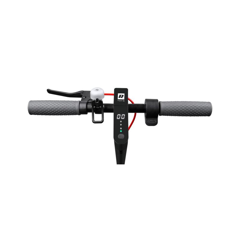 FAST WHEELS PRO electric scooter Import z Action/Skating/Hulajnogi elektryczne Your Sports Performance