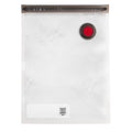 ZWILLING Fresh & Save Vacuum Bag Set - 35 cm 36800-220-0 AGD - Akcesoria/Do pakowania próżniowego - worki, pojemniki Your Sports Performance