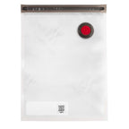 ZWILLING Fresh & Save Vacuum Bag Set - 35 cm 36800-220-0 AGD - Akcesoria/Do pakowania próżniowego - worki, pojemniki Your Sports Performance