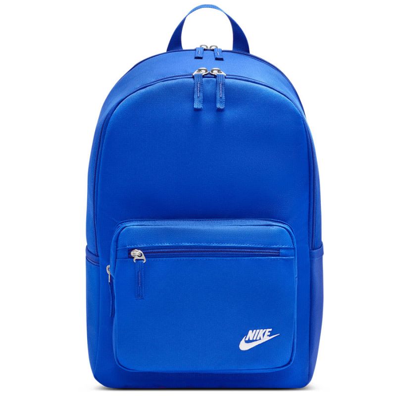 Nike Heritage Eugenie Backpack DB3300-480 To be categorized Your Sports Performance