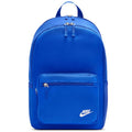 Nike Heritage Eugenie Backpack DB3300-480 To be categorized Your Sports Performance