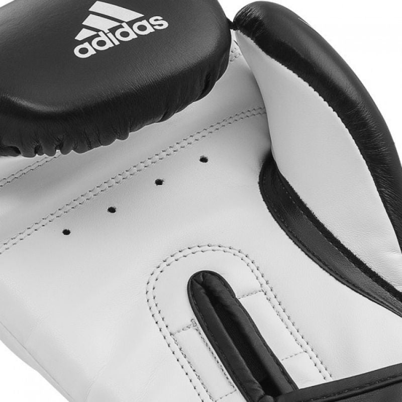 adidas Speed Tilt 250 SPD250TG boxing gloves Accessories/Gloves Adidas