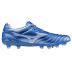 Mizuno Monarcida Neo III Pro P1GA242227 shoes Footwear Your Sports Performance