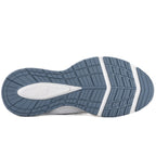 New Balance W WX608EN5 sports shoes Footwear/Lifestyle New Balance