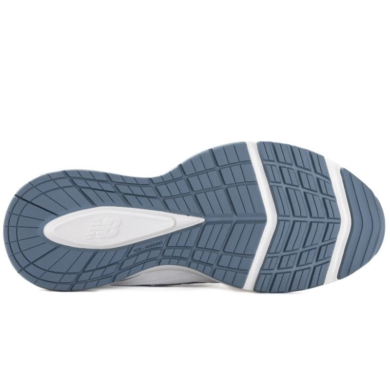 New Balance W WX608EN5 sports shoes Footwear/Lifestyle New Balance