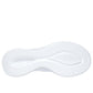 Skechers Brillian Path W 149710WHT shoes Footwear/Lifestyle/Skechers Skechers