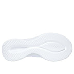 Skechers Brillian Path W 149710WHT shoes Footwear/Lifestyle/Skechers Skechers