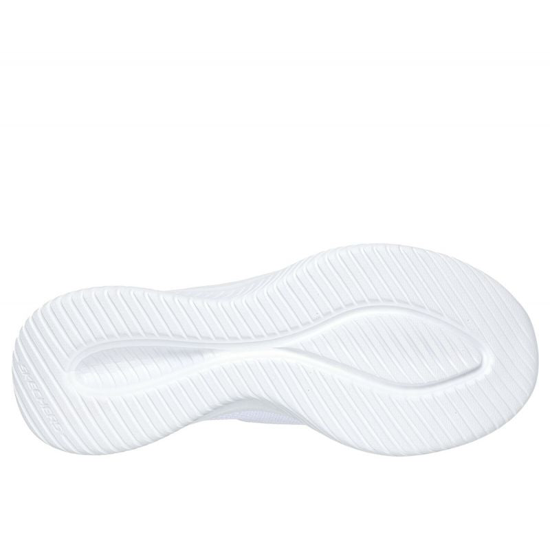 Skechers Brillian Path W 149710WHT shoes Footwear/Lifestyle/Skechers Skechers