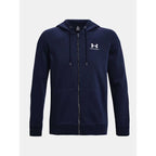 Under Armor M 1373881-410 sweatshirt Clothing/Lifestyle/Under Armour Your Sports Performance