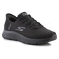 Skechers Slip-Ins Go Walk Flex - Hands Up M 216324-BB shoes Footwear/Lifestyle/Skechers Skechers