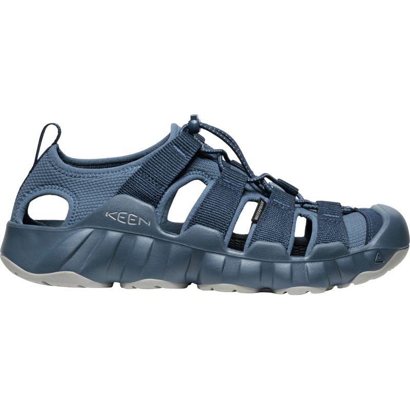 Keen Hyperport H2 M 1030856 Sandals Footwear/Outdoor/Keen Your Sports Performance