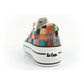 Lee Cooper W Shoes LCW-25-31-3441L Footwear/Lifestyle/Lee Cooper Your Sports Performance