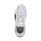 Puma Softride Cosmic LT M 400235 02 shoes Footwear/Training/Men Puma