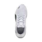 Puma Softride Cosmic LT M 400235 02 shoes Footwear/Training/Men Puma