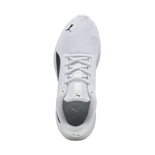 Puma Softride Cosmic LT M 400235 02 shoes Footwear/Training/Men Puma