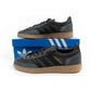 Adidas men's sports shoes Handball Spezial leather sneakers adidas