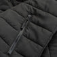 Men's CORE HINO Jacket Hi-Tec