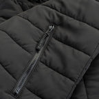 Men's CORE HINO Jacket Hi-Tec