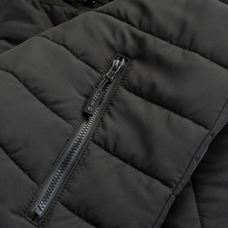 Men's CORE HINO Jacket Hi-Tec