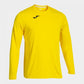 Joma Combi T-shirt 100092.900 Clothing/Training/Joma Joma
