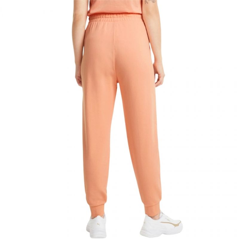 Puma Modern Basics High Pants W 585937 26 Clothing/Training Asics