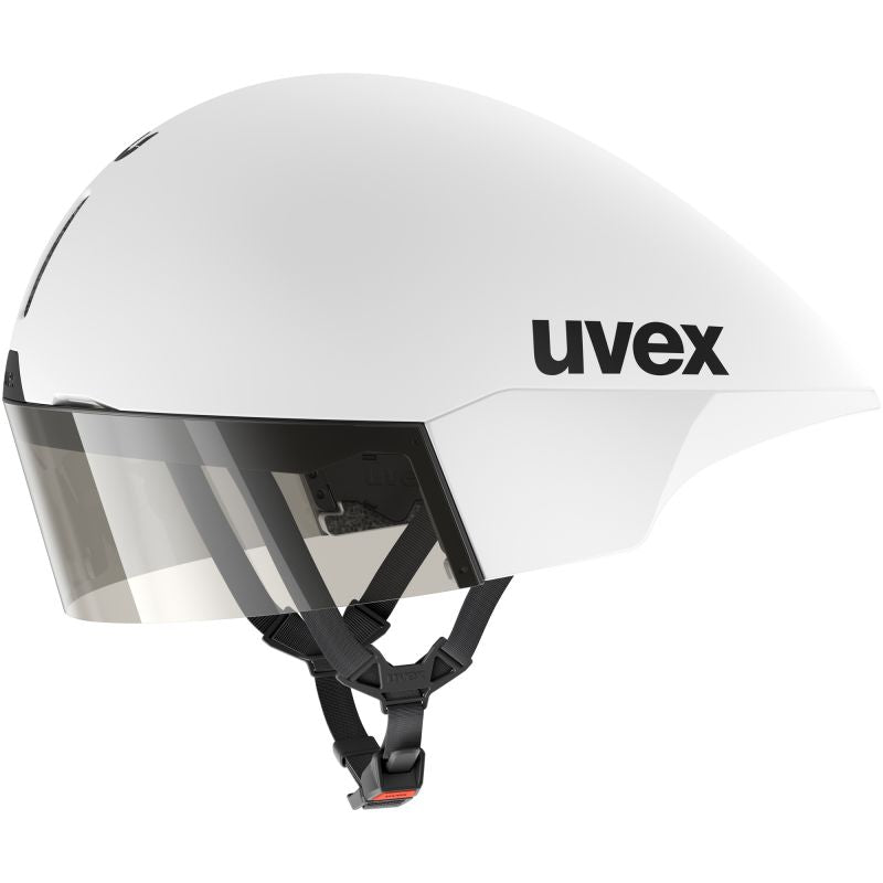 uvex Ultimate race X Cycling Helmet