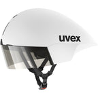uvex Ultimate race X Cycling Helmet