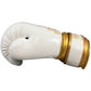 ROSM-FIGHT Open Gloves (WAKO APPROVED) In preparation Your Sports Performance