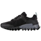 K-Swiss Tubes Grip M 09081-068-M shoes Footwear/Lifestyle/Skechers Your Sports Performance