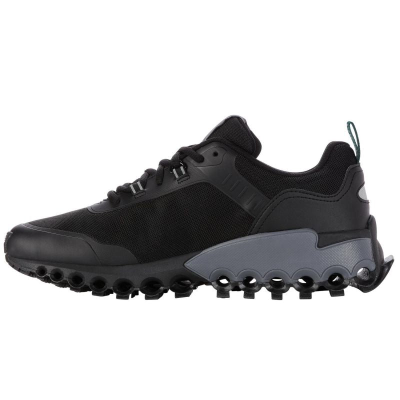 K-Swiss Tubes Grip M 09081-068-M shoes Footwear/Lifestyle/Skechers Your Sports Performance