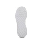 Skechers Bobs Squad Chaos Parallel Lines Shoes W 117212-OFWT Footwear/Lifestyle/Skechers Skechers