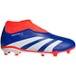 Adidas Predator League LL FG Jr IF6356 football shoes Footwear/Football/Kids Adidas