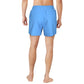 Nike Essential 5 M NESSF560 438 Swim Shorts Clothing/Swimming/Nike Nike
