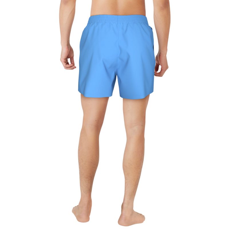 Nike Essential 5 M NESSF560 438 Swim Shorts Clothing/Swimming/Nike Nike