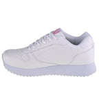 Kappa Base II PF 242492PF-1010 shoes Footwear/Lifestyle/Kappa Kappa
