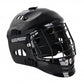 TEMPISH Hector Jr 135002006 floorball goalie mask Accessories/Unihokej/Maski Your Sports Performance