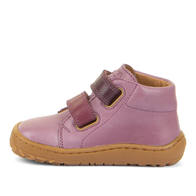 Froddo Children's Shoes (G2130360-9) Froddo