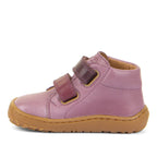 Froddo Children's Shoes (G2130360-9) Froddo