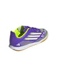 Adidas F50 Club IN Jr JI0042 football boots Footwear/Football/JR/IN Adidas